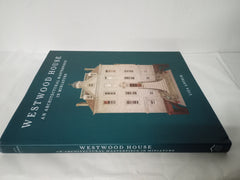 Westwood House: An Architectural Masterpiece in Miniature