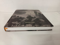 James Hill: Somewhere Between War and Peace