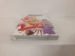 D.Gray-man, Vol. 28 (D GRAY MAN GN, Band 28)