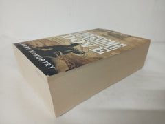 Lonesome Dove: The Pulitzer Prize Winning Novel Set in the American West (Lonesome Dove, 3)