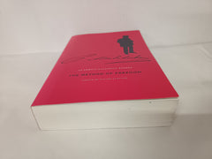 The Method of Freedom: An Errico Malatesta Reader