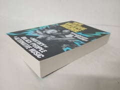 We Were Here: A History of Black People and Alternative Music (ARC)