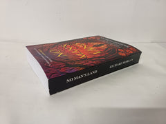 No Man's Land