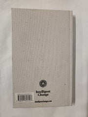 Intelligent Change: The Five Minute Journal - Daily Gratitude Journal