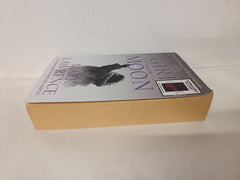 The Girl and the Moon: *SIGNED*Final Book in the stellar new series from bestselling fantasy author of PRINCE OF THORNS and RED SISTER (Book of the Ice)