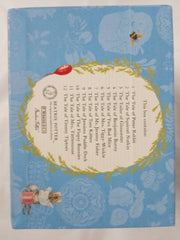 The World of Peter Rabbit 1-12 Gift Box: Tales 1-12 by Beatrix Potter