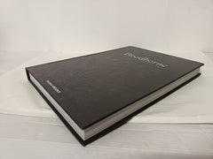 Bloodborne - Artbook officiel