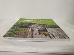 Tuning into Nature: A Personal Journey *SIGNED* by Andrew Rouse