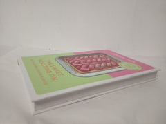 The Sweet Roasting Tin: One Tin Cakes, Cookies & Bakes – quick and easy recipes (Rukmini’s Roasting Tin)