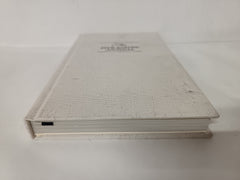 Intelligent Change: The Five Minute Journal - Daily Gratitude Journal