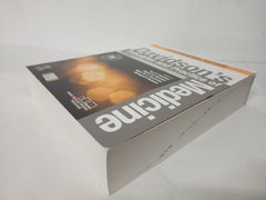 Davidson's Principles and Practice of Medicine International Edition