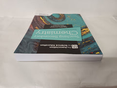 Teaching Secondary Chemistry 3rd Edition
