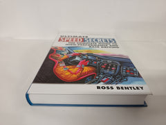 Ultimate Speed Secrets: The Complete Guide to High-Performance and Race Driving