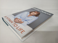 A Hymn to Life: Shame has to Change Sides -