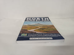 North Coast 500: The Complete Travel Guide to Scotland’s Iconic Highland Road Trip (GARY EDITION)