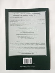 THE Transactions of The Honourable Society of Cymmrodorion Vol 32, 2026
