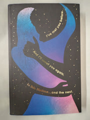 Only You: The spell-binding, epic debut romance that will break your heart