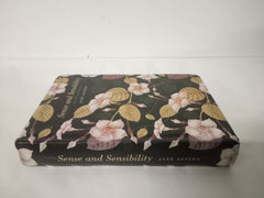 Sense and Sensibility: Chiltern Edition (Chiltern Classic)