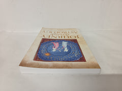 Journey through Astrology: Charting the Astrological Voyage of Discovery