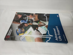 Advanced Life Support 9th Edition