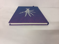 The Book of Gaub [Hardcover] Paulo Greco