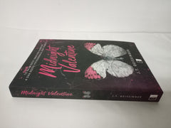 Midnight Valentine