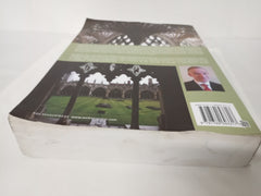Great Cloister: A Lost Canterbury Tale: A History of the Canterbury Cloister, Constructed 1408-14, With Some Account of the Donors and Their Coats of Arms