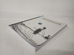 Blizzard Issue 14
