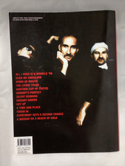 Hits: The songs from the album