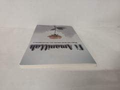 Fi Amanillah: When The Heart breaks, But Allah Holds It (Inspirational Islamic Reminders, Poems, and Reflections, Band 2)