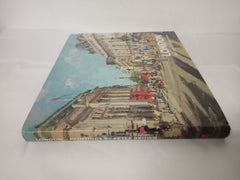 London: Paintings by Peter Brown *Signed*