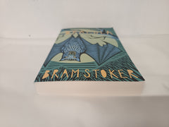 Dracula (Wordsworth Classics)