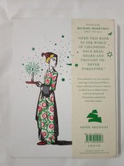 Nursery Rhymes With Pictures by Claud Lovat Fraser