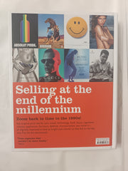 All-American Ads of the 90s (Midi)