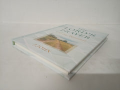 The Lord's Prayer: A 40-Day Devotional