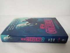 New Cthulhu 2: More Recent Weird