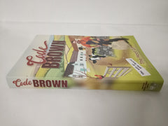 Code Brown