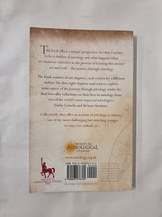 Journey through Astrology: Charting the Astrological Voyage of Discovery