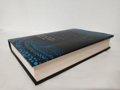 Something Deeply Hidden: Quantum Worlds and the Emergence of Spacetime