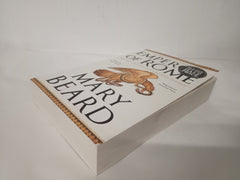 Emperor of Rome: The Instant Sunday Times Bestseller