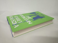 The Fountain: A Novel