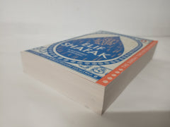 There are Rivers in the Sky: The beautiful Sunday Times bestseller
