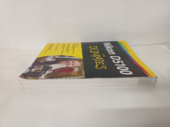 Nikon D5100 for Dummies