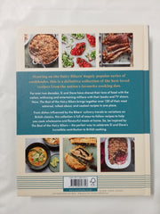 The Best of the Hairy Bikers: The No. 1 Sunday Times Bestselling Collection of Timeless Recipes That Everyone Loves