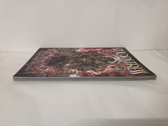Monstress, Volume 7: Devourer
