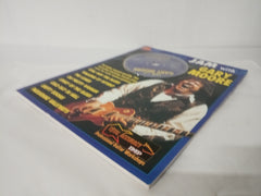 Jam With Gary Moore. Guitar Tablature (Total Accuracy Professional Guitar Workshops)