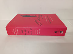 The Method of Freedom: An Errico Malatesta Reader