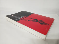 Judge Dredd: The Complete Case Files 01 (Volume 1)