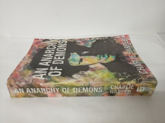 An Anarchy of Demons