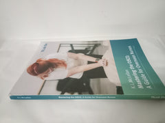 Mastering the OSCE: A Guide for Overseas Nurses